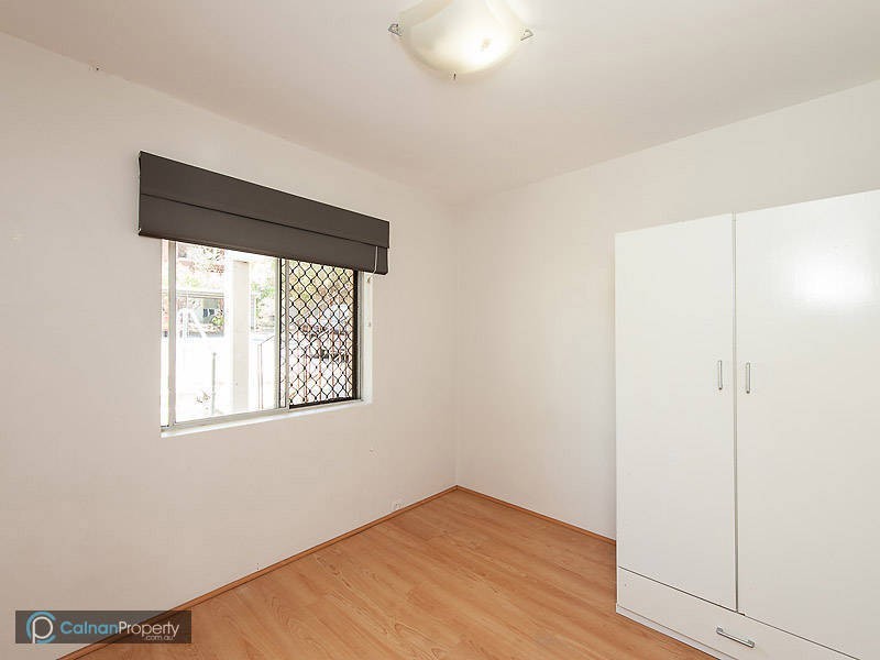 15/41 Davilak Avenue, Hamilton Hill WA 6163