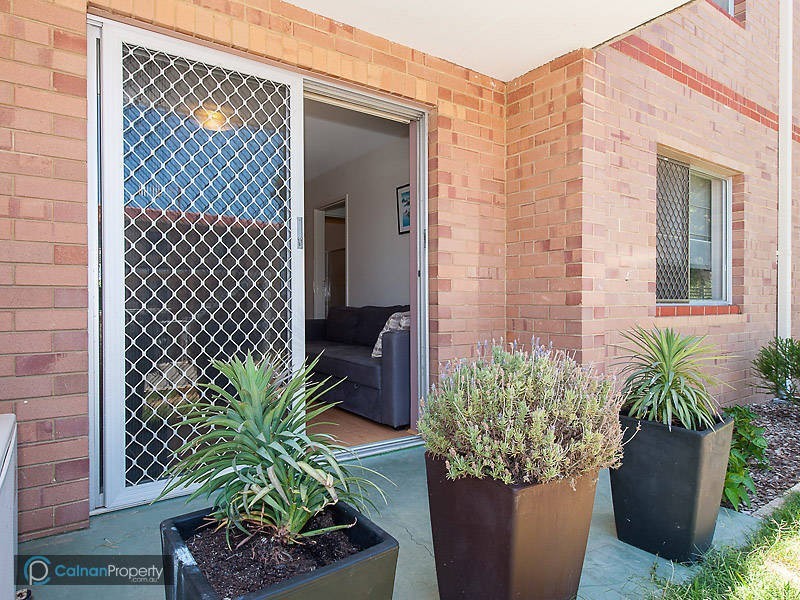 15/41 Davilak Avenue, Hamilton Hill WA 6163