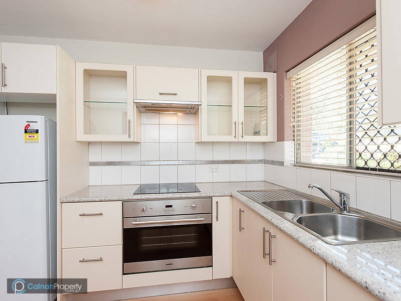 15/41 Davilak Avenue, Hamilton Hill WA 6163