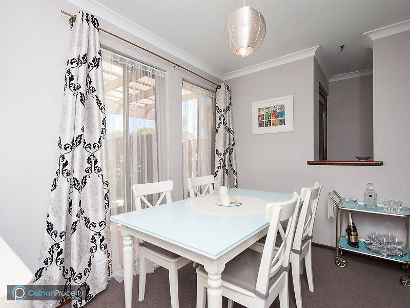 4/60  Cranford Ave, Mount Pleasant WA 6153