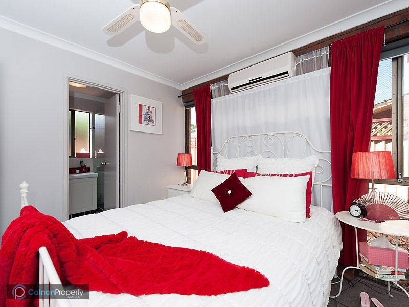 4/60  Cranford Ave, Mount Pleasant WA 6153