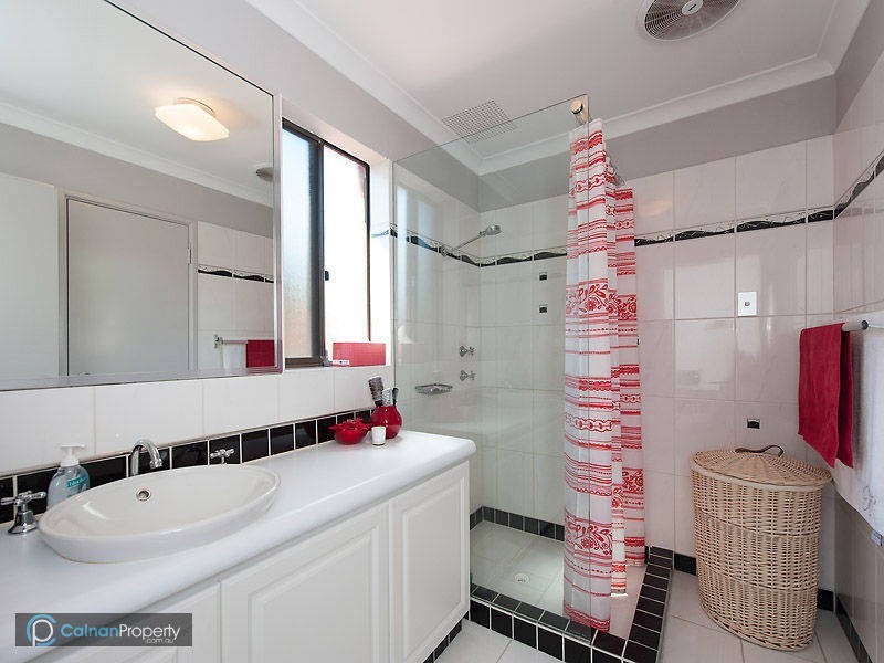 4/60  Cranford Ave, Mount Pleasant WA 6153