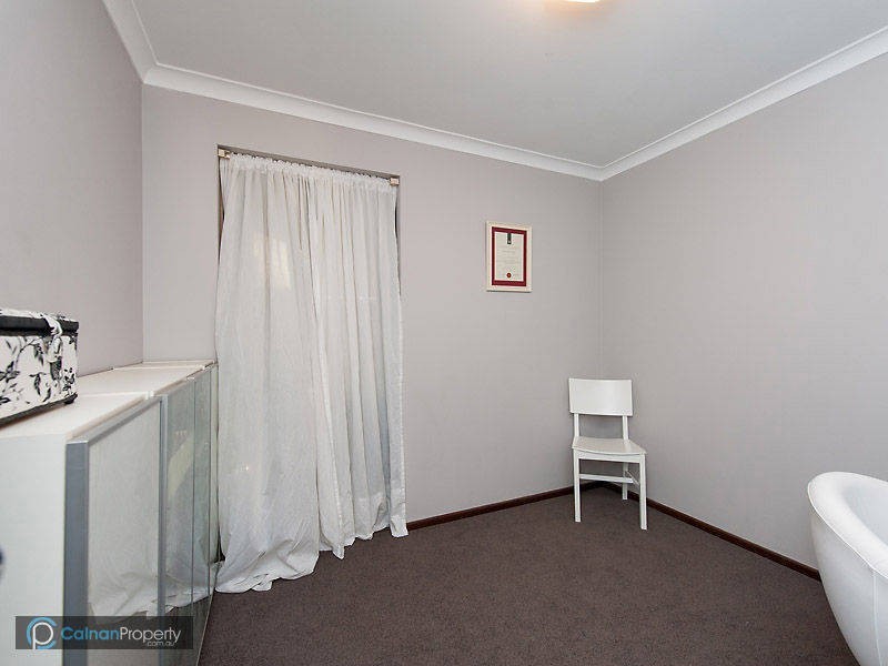4/60  Cranford Ave, Mount Pleasant WA 6153