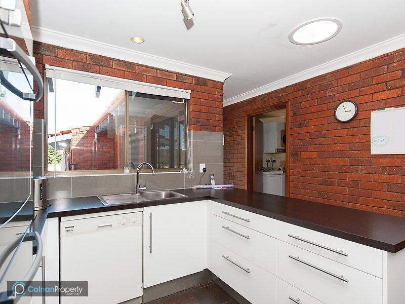 19 Polglass Way, Ardross WA 6153