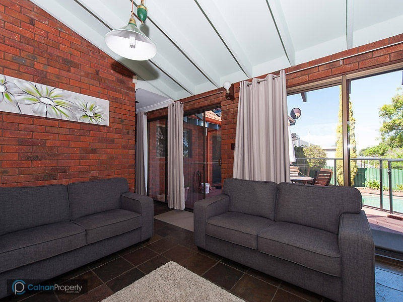 19 Polglass Way, Ardross WA 6153