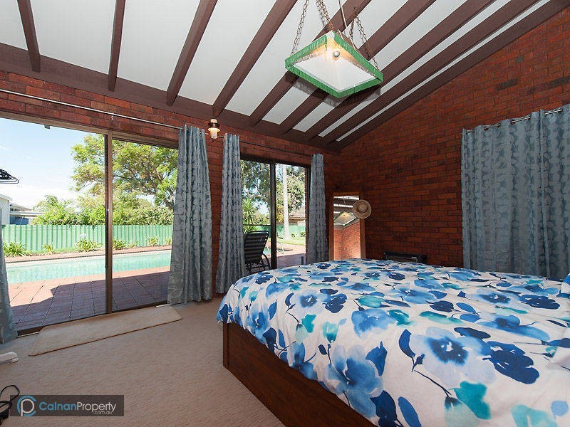 19 Polglass Way, Ardross WA 6153