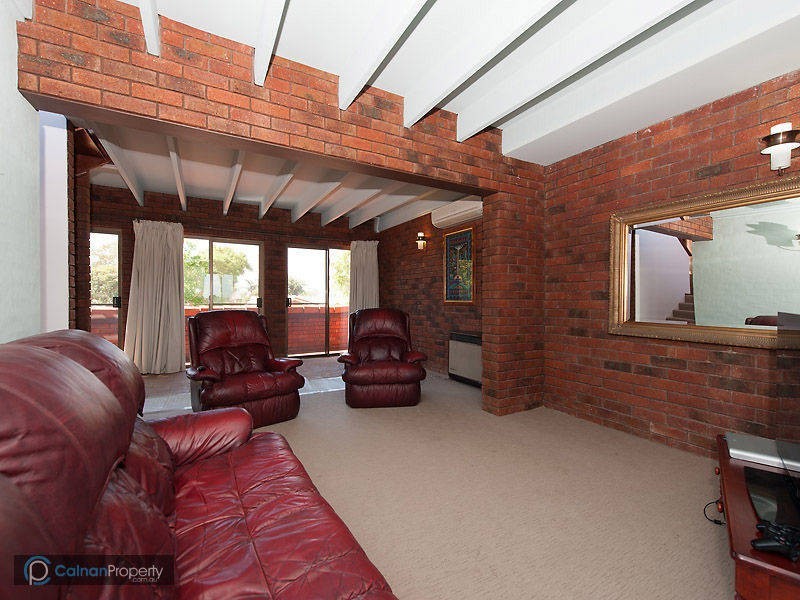 19 Polglass Way, Ardross WA 6153