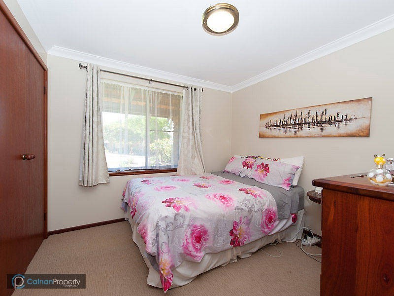 19 Polglass Way, Ardross WA 6153