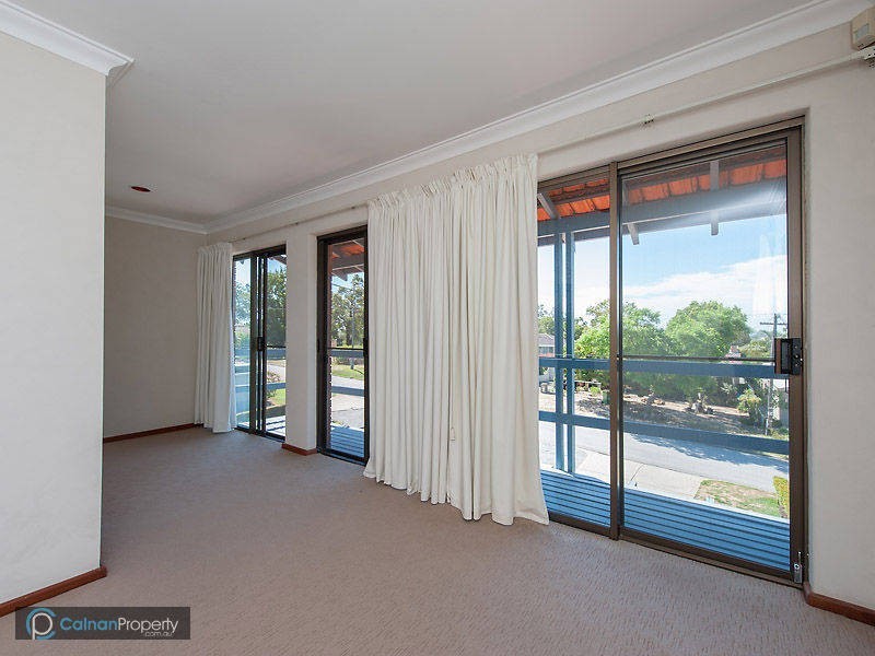 19 Polglass Way, Ardross WA 6153