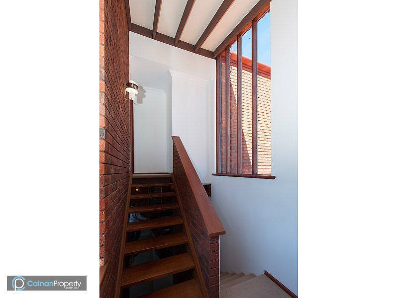 19 Polglass Way, Ardross WA 6153