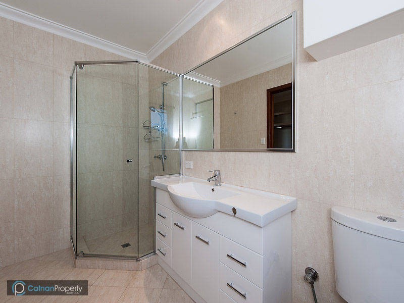 19 Polglass Way, Ardross WA 6153