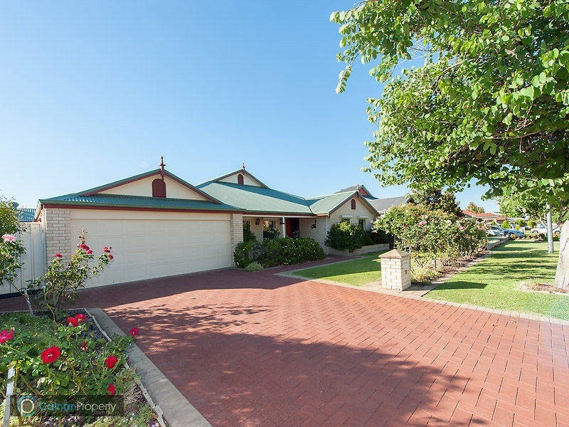 26 Lexington Avenue, Canning Vale WA 6155