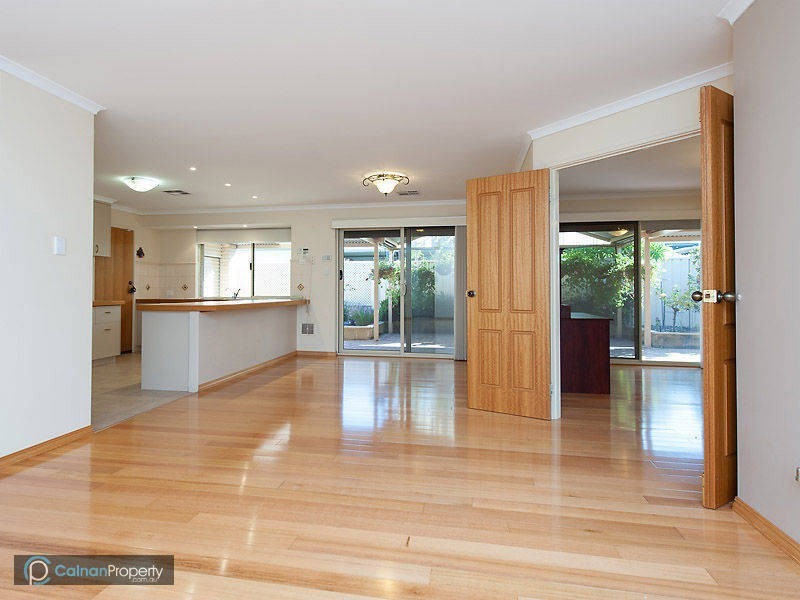 26 Lexington Avenue, Canning Vale WA 6155