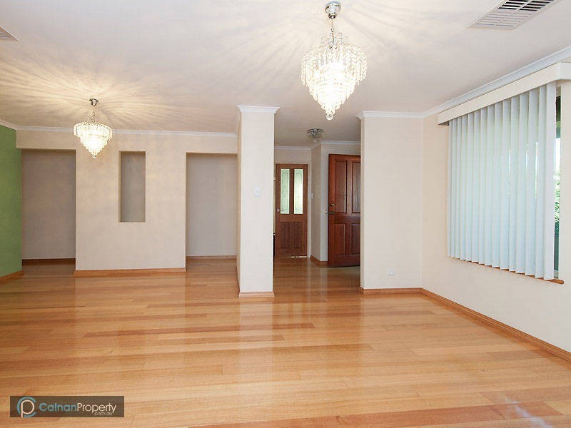 26 Lexington Avenue, Canning Vale WA 6155