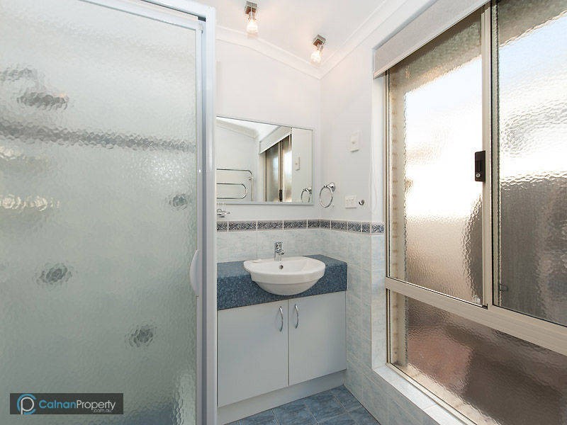 26 Lexington Avenue, Canning Vale WA 6155