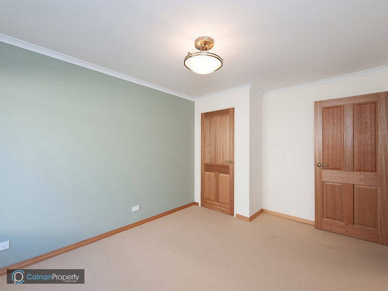 26 Lexington Avenue, Canning Vale WA 6155