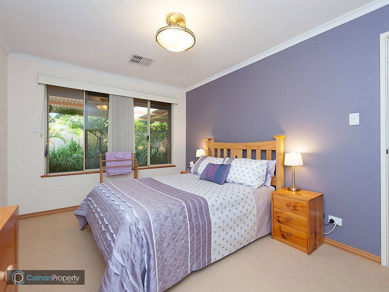 26 Lexington Avenue, Canning Vale WA 6155