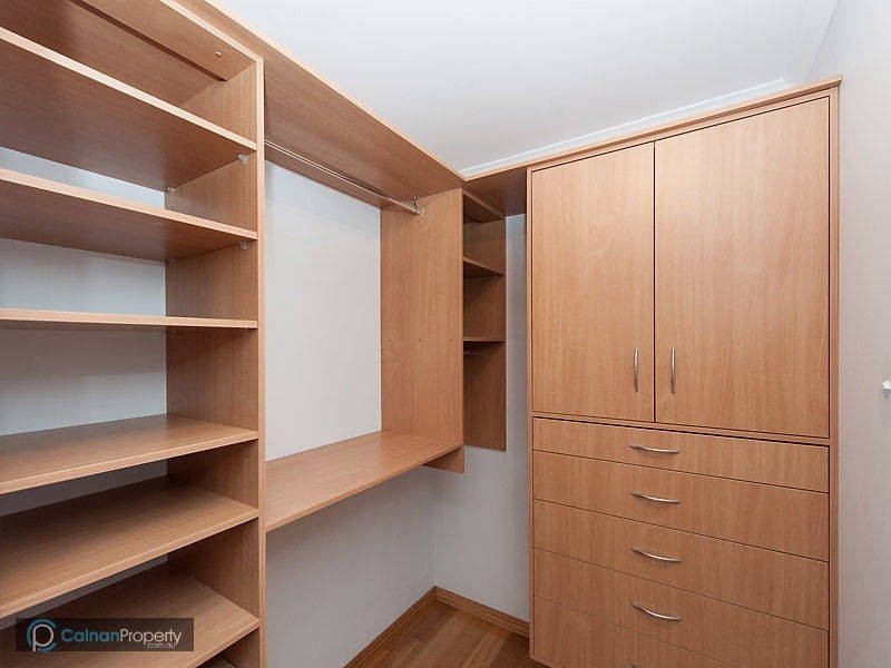 26 Lexington Avenue, Canning Vale WA 6155