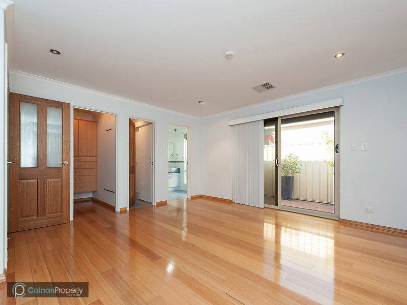 26 Lexington Avenue, Canning Vale WA 6155