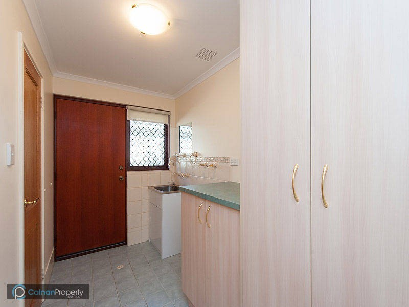 26 Lexington Avenue, Canning Vale WA 6155