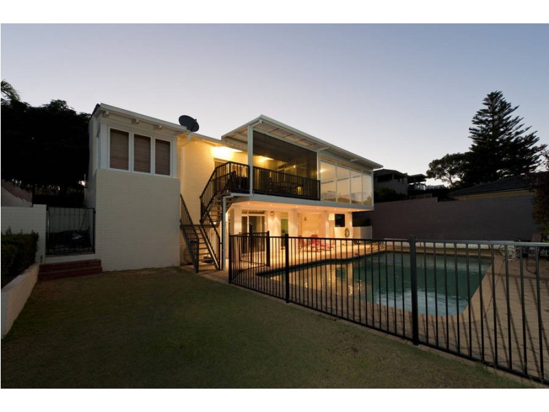 18A Stoke Street, Mount Pleasant WA 6153