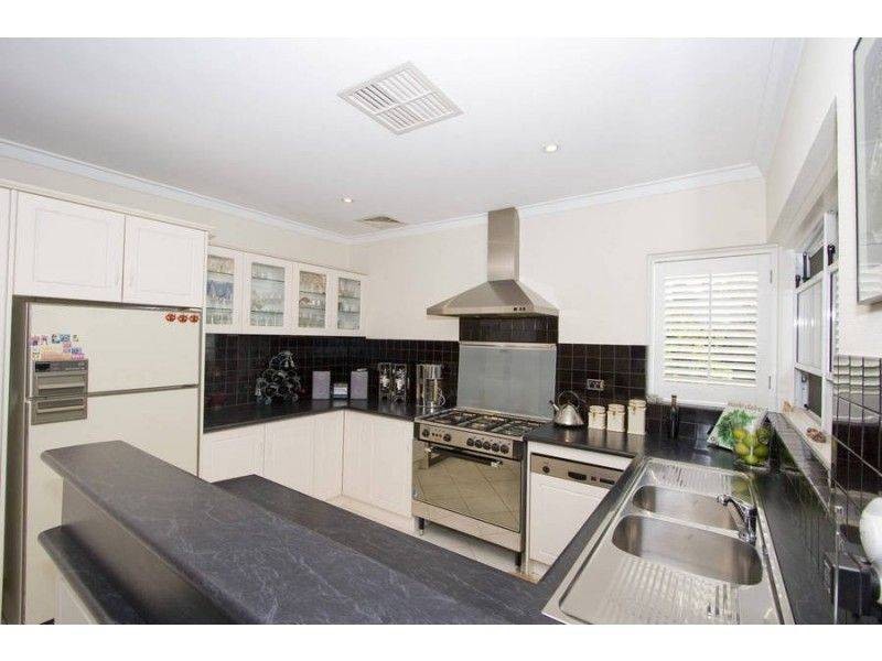 18A Stoke Street, Mount Pleasant WA 6153