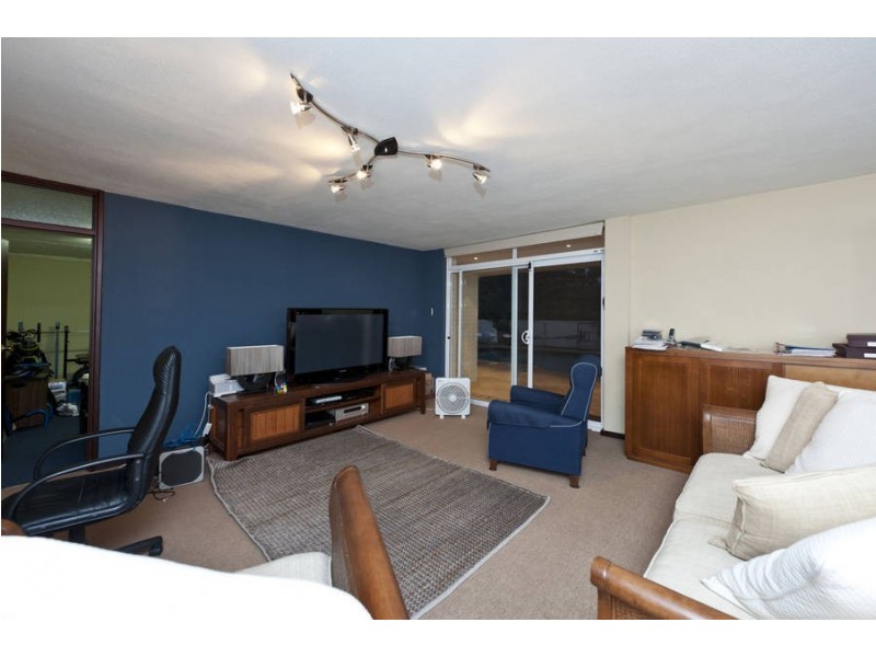 18A Stoke Street, Mount Pleasant WA 6153