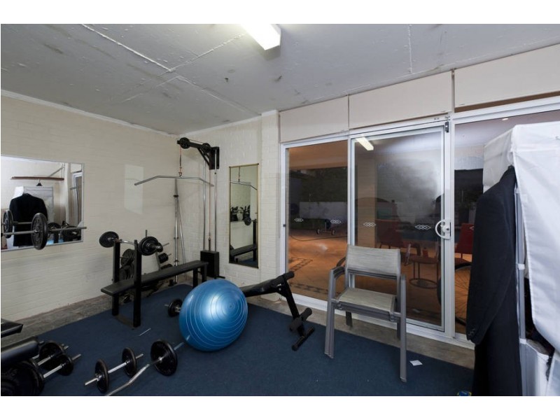 18A Stoke Street, Mount Pleasant WA 6153