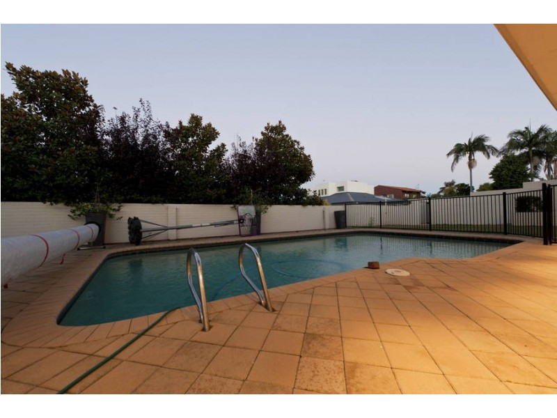 18A Stoke Street, Mount Pleasant WA 6153