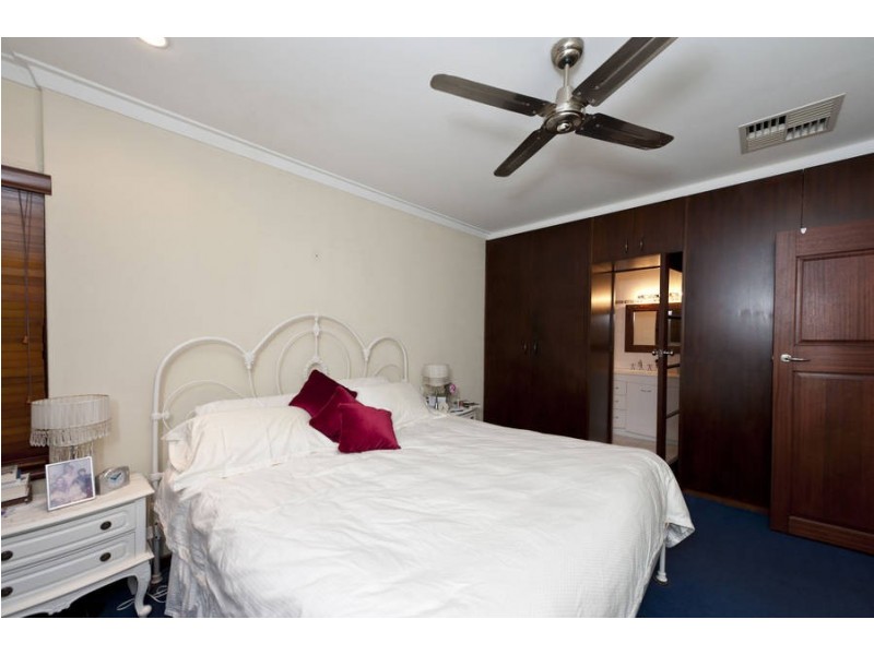 18A Stoke Street, Mount Pleasant WA 6153