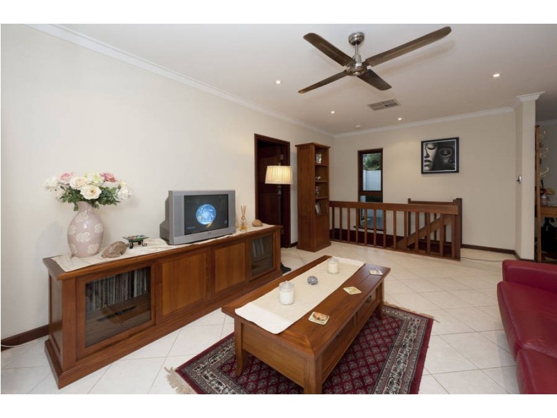 18A Stoke Street, Mount Pleasant WA 6153