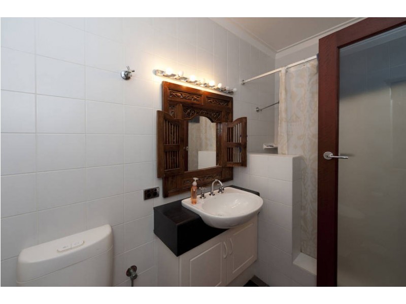 18A Stoke Street, Mount Pleasant WA 6153