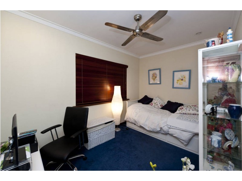 18A Stoke Street, Mount Pleasant WA 6153