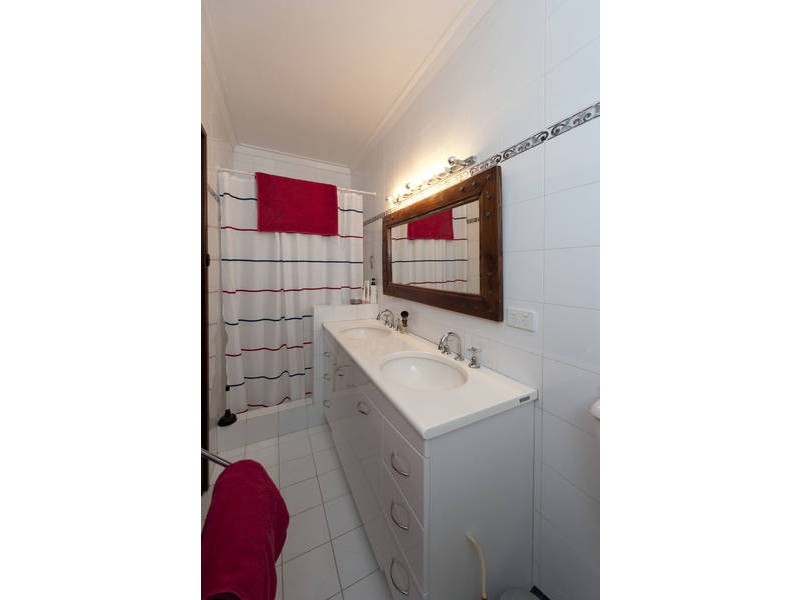 18A Stoke Street, Mount Pleasant WA 6153