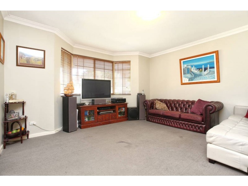 32 Central Avenue, Ardross WA 6153