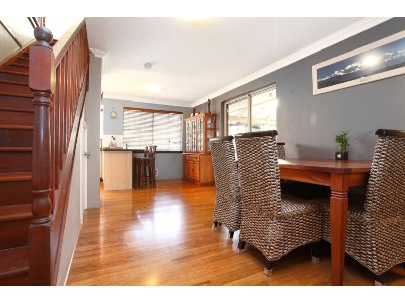 32 Central Avenue, Ardross WA 6153