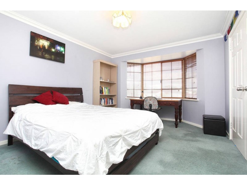 32 Central Avenue, Ardross WA 6153