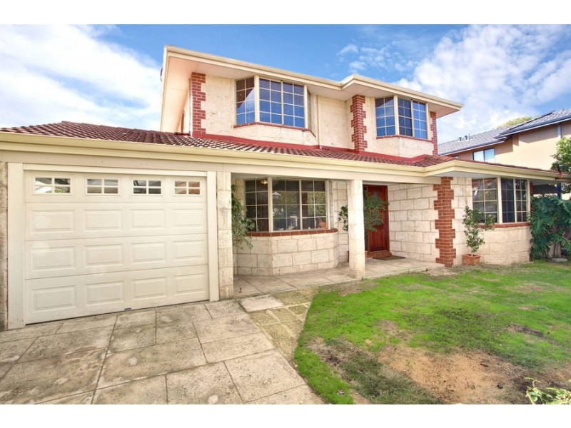 32 Central Avenue, Ardross WA 6153