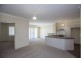 Lot 29, Lvl 2 31/17 Southdown Place, Thornlie WA 6108