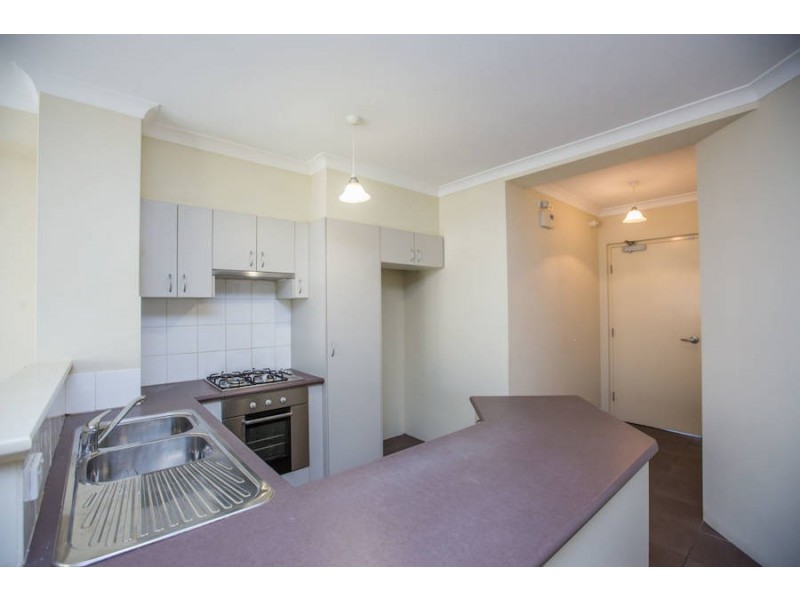 Lot 29, Lvl 2 31/17 Southdown Place, Thornlie WA 6108