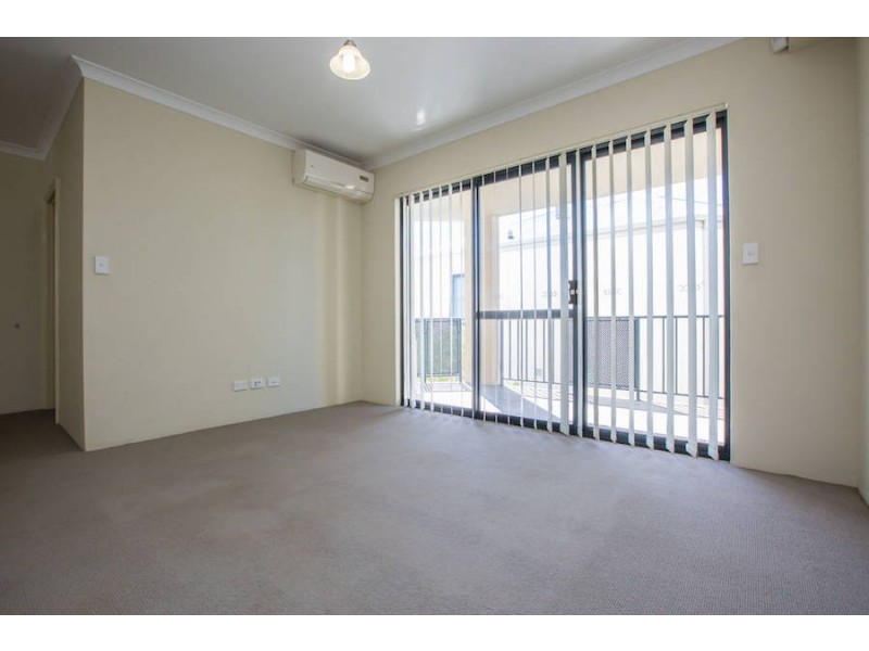 Lot 29, Lvl 2 31/17 Southdown Place, Thornlie WA 6108