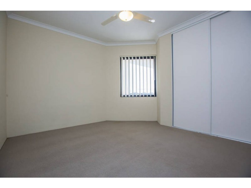 Lot 29, Lvl 2 31/17 Southdown Place, Thornlie WA 6108