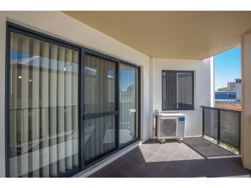 Lot 29, Lvl 2 31/17 Southdown Place, Thornlie WA 6108