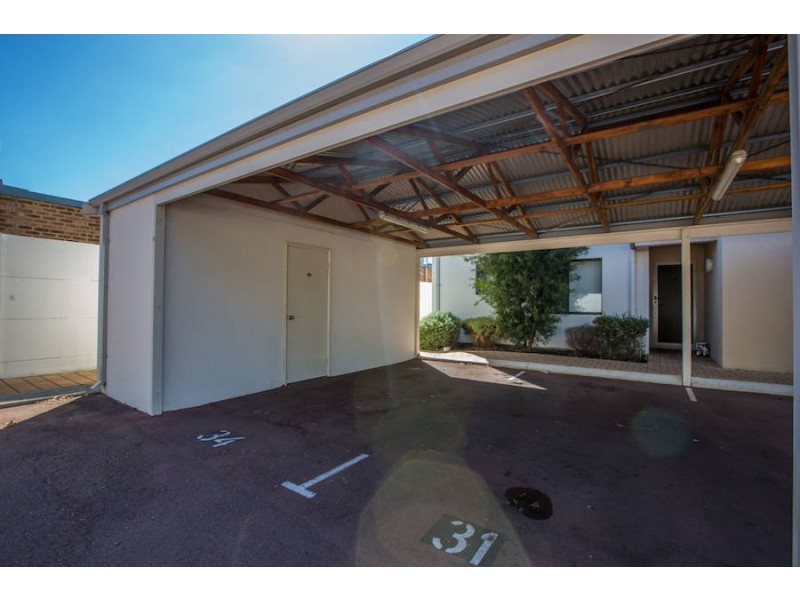 Lot 29, Lvl 2 31/17 Southdown Place, Thornlie WA 6108