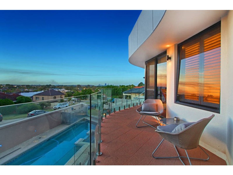 32 Millington Street, Ardross WA 6153