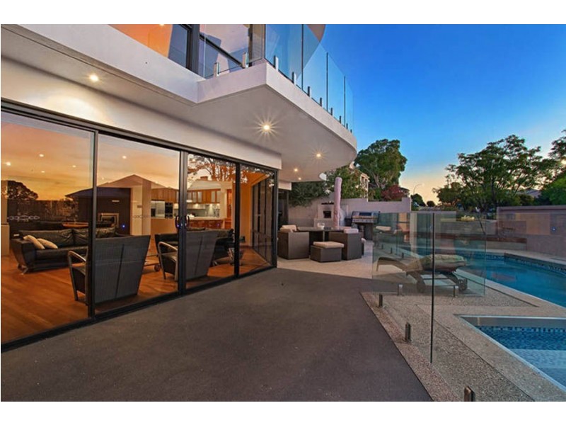 32 Millington Street, Ardross WA 6153