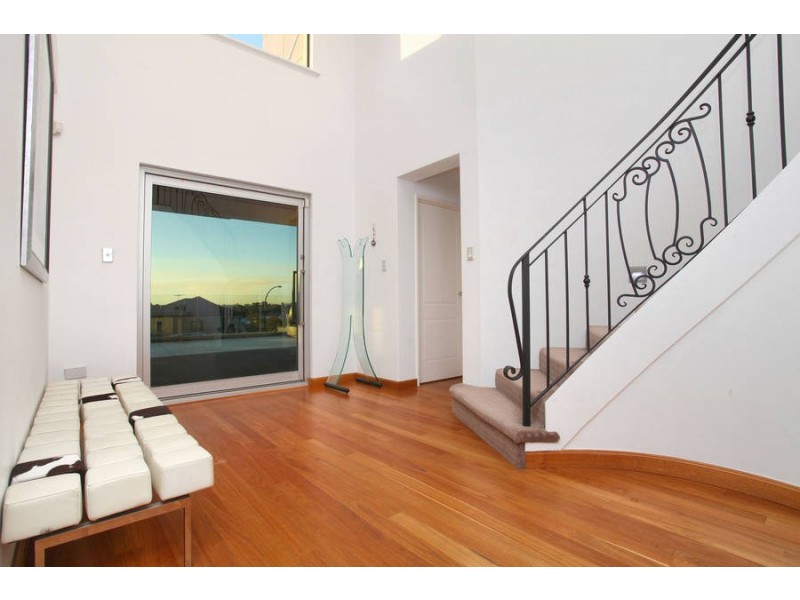 32 Millington Street, Ardross WA 6153