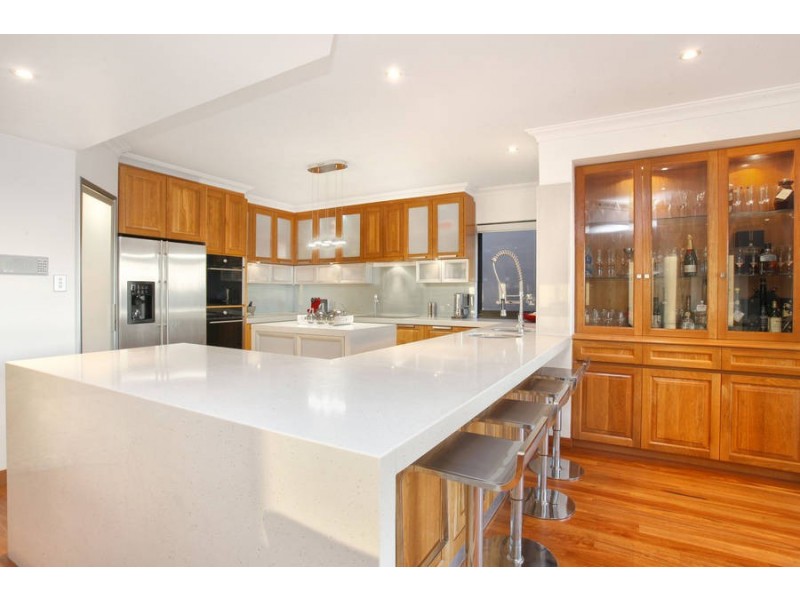 32 Millington Street, Ardross WA 6153