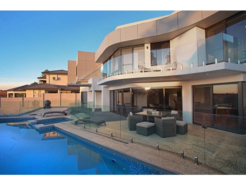 32 Millington Street, Ardross WA 6153