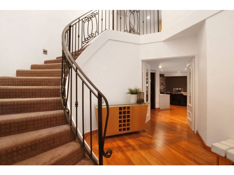 32 Millington Street, Ardross WA 6153